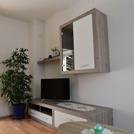 Appartement Gombotz Halbenrain Екстер'єр фото