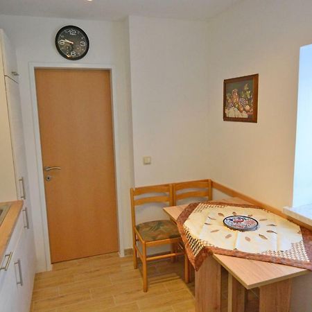 Appartement Gombotz Halbenrain Екстер'єр фото