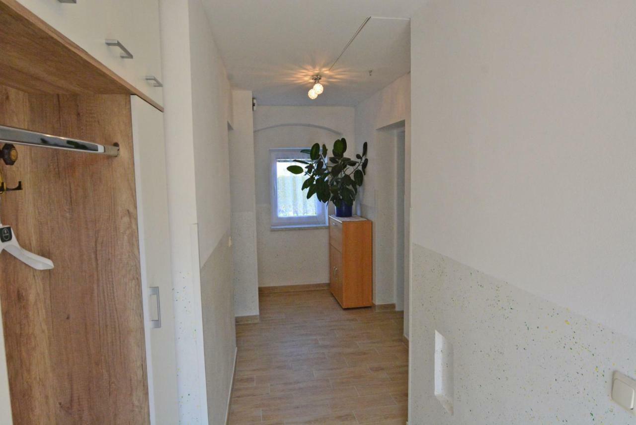 Appartement Gombotz Halbenrain Екстер'єр фото