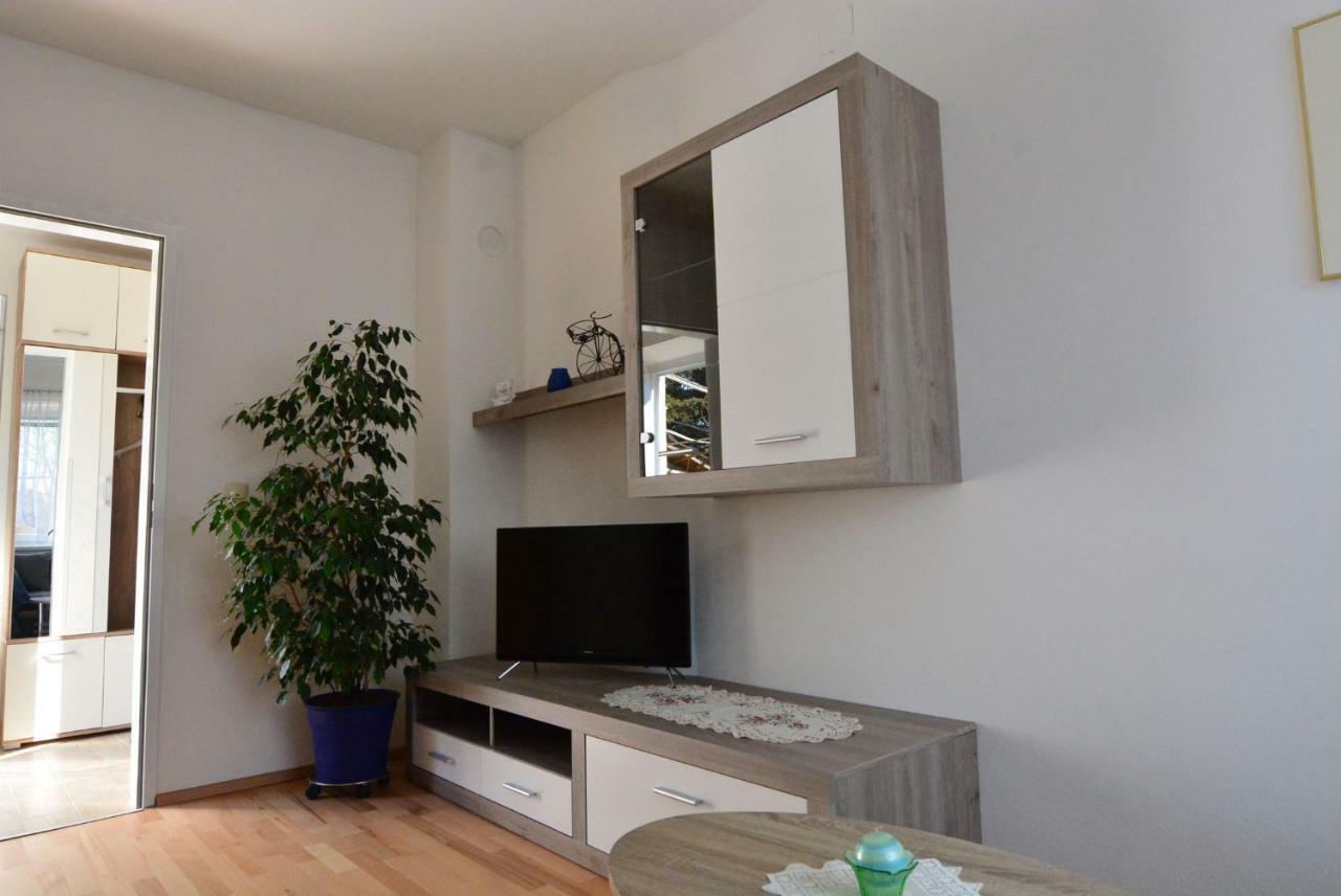 Appartement Gombotz Halbenrain Екстер'єр фото