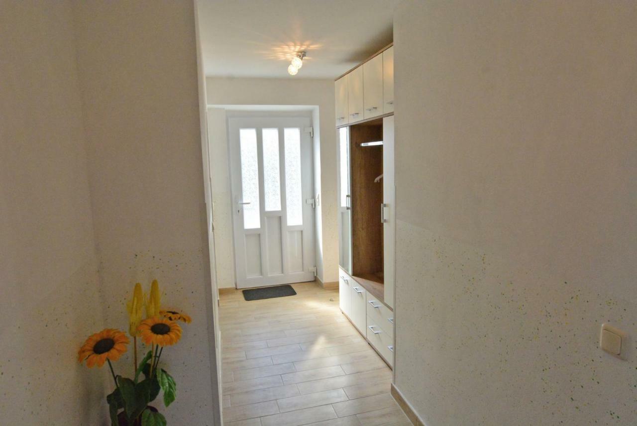 Appartement Gombotz Halbenrain Екстер'єр фото