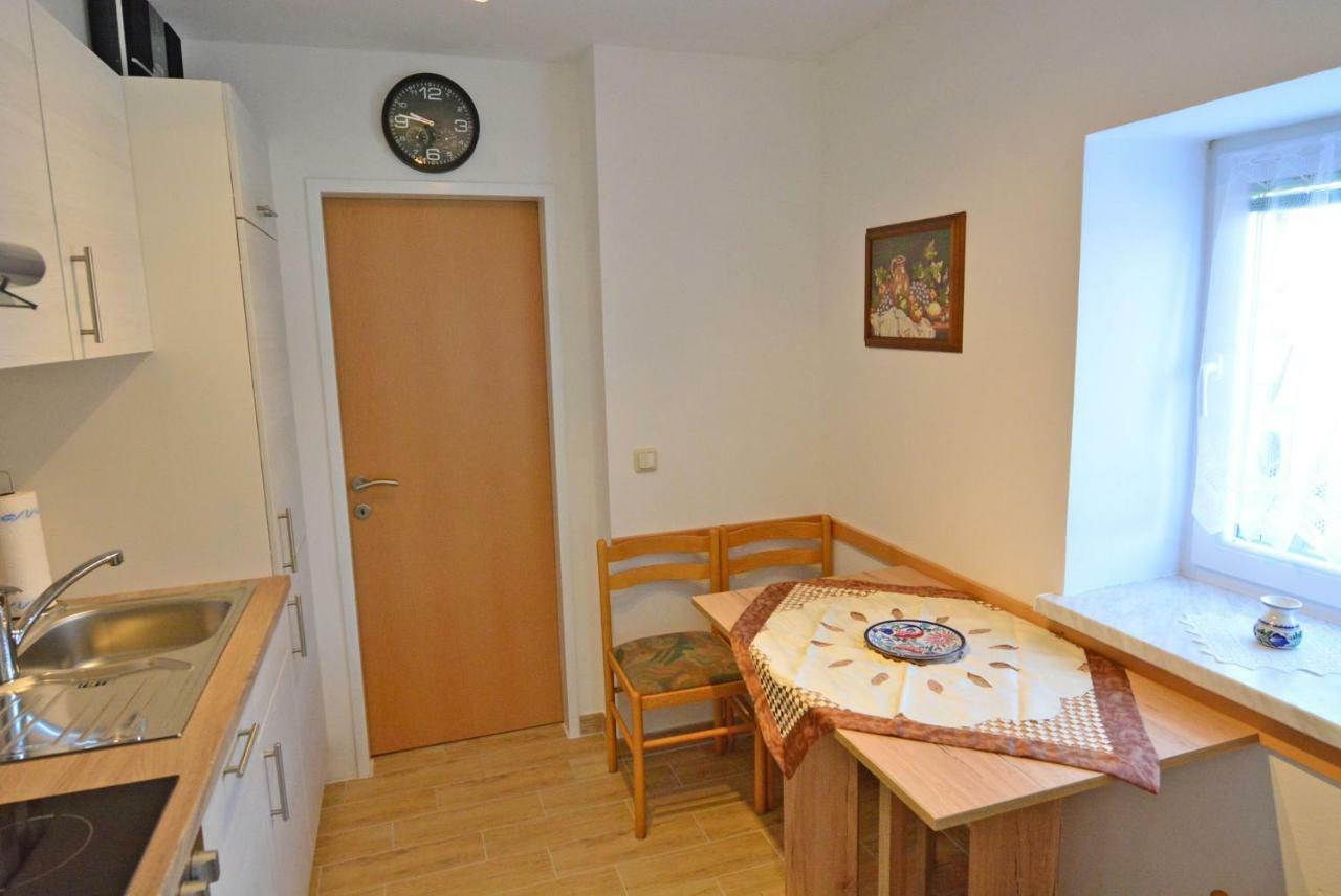 Appartement Gombotz Halbenrain Екстер'єр фото